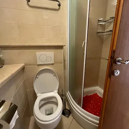 Violeta 3 Apartment Dubrovnik